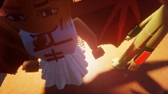 AY | Baking (CLOSED)