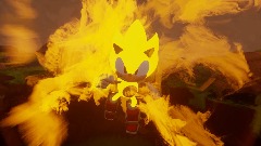 A screenshot taken in Dreams. 11 of 15.