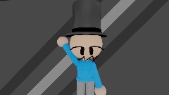 A screenshot taken in Dreams. 2 of 2.