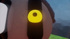 A screenshot taken in Dreams. 4 of 16.