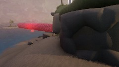 Island hopping final