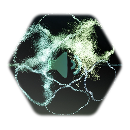 Vending Machine (Sfx)