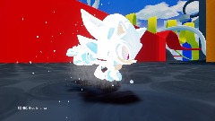 A screenshot taken in Dreams. 23 of 28.