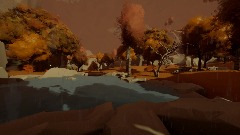 A screenshot taken in Dreams. 4 of 4.