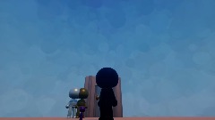 Remix de Puerta automático