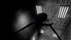 Kane Pixel's Entity Renders