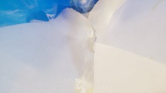 A screenshot taken in Dreams. 9 of 29.