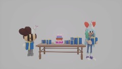 Happy birthday @Lil_MagicKid30