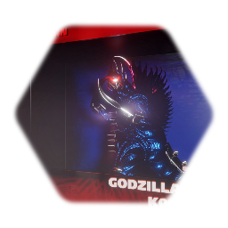 Godzilla Gr Fanmade- Godzillacrack_08