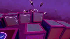 Ma création - 01/03/2020