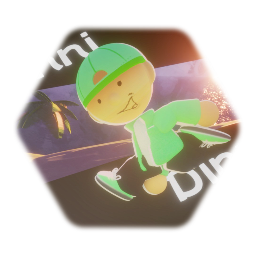 Funnidinno