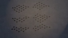 A screenshot taken in Dreams. 7 of 30.