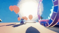 تصميمي - ٢٣/٦/٢٠٢١