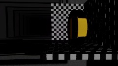 A screenshot taken in Dreams. 2 of 8.