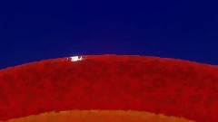 A screenshot taken in Dreams. 3 of 10.