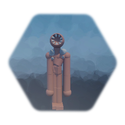 Doors Figure slightly fixed?