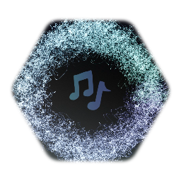 "High School Conflict" FNF Mod but h