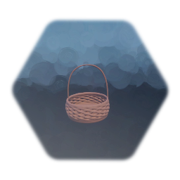 Basket