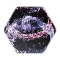 Divine Discovery / Running Up That Hill Mash Up