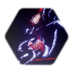 Sonic.EXE: The Disaster | <clue>The Master Of Fate