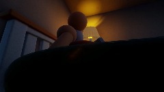 Real life in a nutshell (Relatable )  (updated)