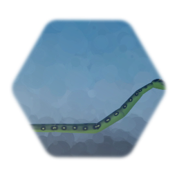 Titanoboa