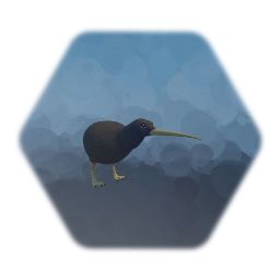 Kiwi