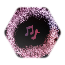 BLACKPINK Lisa - LALISA