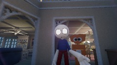 Message to the anoyying emoji cringe ppl my face says it all