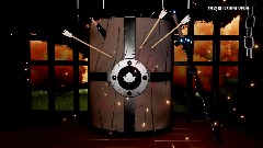 A screenshot taken in Dreams. 2 of 12.