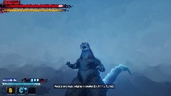 A screenshot taken in Dreams. 17 of 29.