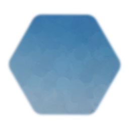 <cross> to skip