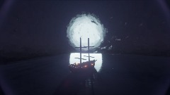 A screenshot taken in Dreams. 7 of 7.