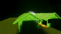 GANGNAM STYLE 11th anniversary