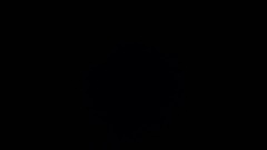 A screenshot taken in Dreams. 11 of 13.