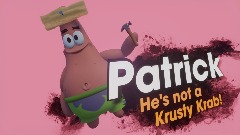 A screenshot taken in Dreams. 2 of 2.