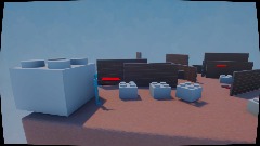 A screenshot taken in Dreams. 10 of 10.