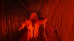 A screenshot taken in Dreams. 14 of 20.