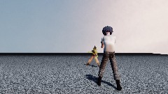 My Creation - 6/18/2025