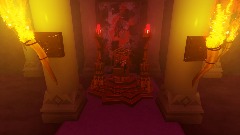A screenshot taken in Dreams. 4 of 6.