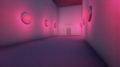 Roblox Rooms