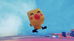 Mi creación - 13/2/2020