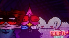 A screenshot taken in Dreams. 20 of 30.