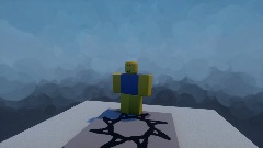 roblox obby