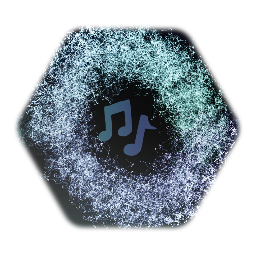 Lunar: Silver Star Story - Fighting Spirits