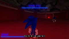 A screenshot taken in Dreams. 1 of 3.