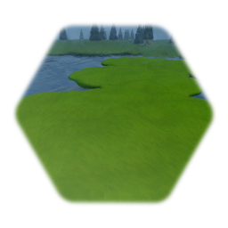 Colonisation of a music world