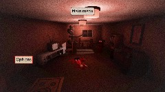 A screenshot taken in Dreams. 2 of 3.