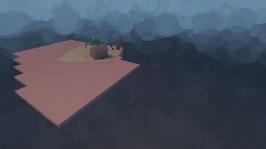 Friday night funkin sonic sink