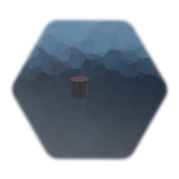 Tatami mat cutting target - Tatami Omote